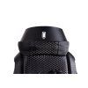 73212 6 vodotesna taska cyklisticka brasna na suchy zip s drzakem na telefon 40