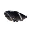 73215 3 vodotesna taska zadni cyklisticka brasna pod sedlo 70