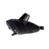 73215 4 vodotesna taska zadni cyklisticka brasna pod sedlo 70