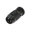 73254 vrtaci hlava 1 16 mm b16 profi 25