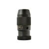 73254 2 vrtaci hlava 1 16 mm b16 profi 25
