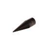73290 1 vrtak vrtak na stipani dreva 32 mm sada 3 adapteru 30