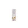 73290 2 vrtak vrtak na stipani dreva 32 mm sada 3 adapteru 30