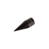 73293 1 vrtak vrtak na stipani dreva 42 mm sada 3 adapteru 20