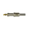 73311 vrtak do kovu korunka do metalu 16 mm s titanovym vrtakem 100