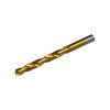 73341 vrtak do kovu 10 0 mm hss tin din338 5 50 500