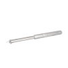 73467 vrtak pro wolframove derovky g40000 100