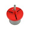 73695 1 vrtak wolframovy pro glazury 33 73 mm 4 ks 20