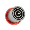 73695 2 vrtak wolframovy pro glazury 33 73 mm 4 ks 20