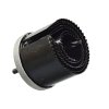 73701 vrtaky pro vrtani otvoru do dreva 26 63 mm 60