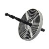 73701 3 vrtaky pro vrtani otvoru do dreva 26 63 mm 60