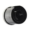 73701 4 vrtaky pro vrtani otvoru do dreva 26 63 mm 60