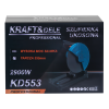 73716 13 73749 13 vykonna kovova rezacka kd553 2900 w 355 mm