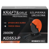 73719 13 73833 13 vykonna prenosna rezacka kovu kd553 p 2900 w 230 v
