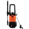 74358 3 vykonna tlakova mycka kd5381 3000 w 240 bar pro efektivni cisteni