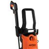 74358 4 vykonna tlakova mycka kd5381 3000 w 240 bar pro efektivni cisteni