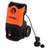 74358 8 vykonna tlakova mycka kd5381 3000 w 240 bar pro efektivni cisteni