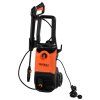 74358 vykonna tlakova mycka kd5381 3000 w 240 bar pro efektivni cisteni