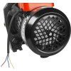 72822 14 vykonne zahradni cerpadlo 1 850 w kd807 kraft dele pro efektivni cerpani vody