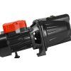 72822 15 vykonne zahradni cerpadlo 1 850 w kd807 kraft dele pro efektivni cerpani vody
