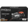 72822 19 vykonne zahradni cerpadlo 1 850 w kd807 kraft dele pro efektivni cerpani vody