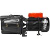 73728 2 72822 2 vykonne zahradni cerpadlo 1 850 w kd807 kraft dele pro efektivni cerpani vody