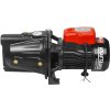 73728 3 72822 3 vykonne zahradni cerpadlo 1 850 w kd807 kraft dele pro efektivni cerpani vody