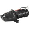 73728 7 72822 7 vykonne zahradni cerpadlo 1 850 w kd807 kraft dele pro efektivni cerpani vody