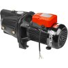 73728 12 72822 12 vykonne zahradni cerpadlo 1 850 w kd807 kraft dele pro efektivni cerpani vody