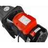 73728 13 72822 13 vykonne zahradni cerpadlo 1 850 w kd807 kraft dele pro efektivni cerpani vody