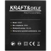 73728 20 72822 20 vykonne zahradni cerpadlo 1 850 w kd807 kraft dele pro efektivni cerpani vody