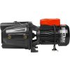 Zahradní čerpadlo 1" 850 W KD807 KRAFT&DELE – výkonné čerpání čisté vody
