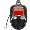 Zahradní čerpadlo 1" 850 W KD807 KRAFT&DELE – výkonné čerpání čisté vody