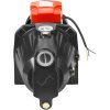 Zahradní čerpadlo 1" 850 W KD807 KRAFT&DELE – výkonné čerpání čisté vody