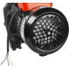 Zahradní čerpadlo 1" 850 W KD807 KRAFT&DELE – výkonné čerpání čisté vody