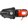 Zahradní čerpadlo 1" 850 W KD807 KRAFT&DELE – výkonné čerpání čisté vody