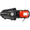 72822 6 vykonne zahradni cerpadlo 1 850 w kd807 kraft dele pro efektivni cerpani vody