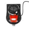 72816 10 vykonne zahradni cerpadlo kraft dele 800 w 80 l min kd806
