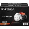72816 13 vykonne zahradni cerpadlo kraft dele 800 w 80 l min kd806