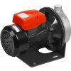 73731 5 72816 5 vykonne zahradni cerpadlo kraft dele 800 w 80 l min kd806