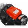 73731 7 72816 7 vykonne zahradni cerpadlo kraft dele 800 w 80 l min kd806