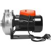 72816 2 vykonne zahradni cerpadlo kraft dele 800 w 80 l min kd806