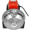 Zahradní čerpadlo Kraft&Dele KD806 800 W – 80 l/min