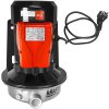 72816 6 vykonne zahradni cerpadlo kraft dele 800 w 80 l min kd806