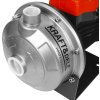 72816 8 vykonne zahradni cerpadlo kraft dele 800 w 80 l min kd806