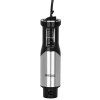 74334 2 vykonny kuchynsky mi er 1500 w s prislusenstvim provedeni kd4182