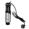 74334 vykonny kuchynsky mi er 1500 w s prislusenstvim provedeni kd4182