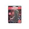 73746 2 vymenitelna cepel pro nuzky na trubky a trubky 0 50 mm sk5 100