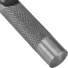 Sada průbojníků 3–19 mm Kraft-Dele KD11202