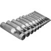 Sada průbojníků 3–19 mm Kraft-Dele KD11202
